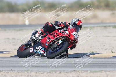 media/Oct-04-2025-CVMA (Sat) [[408bcdd6e4]]/Race 1-Formula Open/